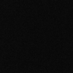 Meet your Posher, Edwin